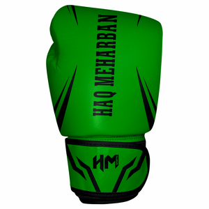 Professional <b>Boxing</b> <b>Gloves</b> Custom Logo High Quality Wholesale Leather <b>Kick</b> <b>Boxing</b> <b>Gloves</b> High Quality <b>Boxing</b> <b>Gloves</b> 2025 - Product Image 1