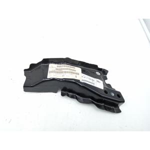 BMW Serie 3 E90 335i (10>13) Soporte Lateral Delantero Derecho (Punta) 41217145354 - Product Image 1