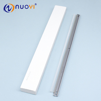 Lame de nettoyage de tambour compatible Nuoyi pour copieurs Sharp MX1810, 2010, 2310, 2610, 2640, 3640 – Pièces de rechange