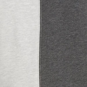 Sudadera de Invierno para Mujer, Nueva, de Calidad, con Estampado y Logotipo Frontal, Proveedor Mayorista - Product Image 6