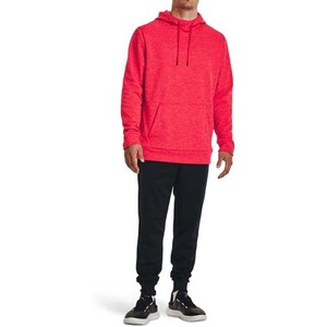 100% coton pull hiver à manches longues décontracté blanc 380g basiques hommes sweats à capuche et sweats du Pakistan au prix de gros - Product Image 3