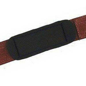 Servicio OEM Muñequeras de neopreno Envolturas para entrenamiento de gimnasia Transpirable e impermeable Protección profesional Logotipo de color personalizable - Product Image 4