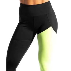 Perfect Style New design Women Yoga <b>Leggings</b> Sports Wear breathable soft quick dry hot selling best design <b>Leggings</b> for Women - Product Image 6