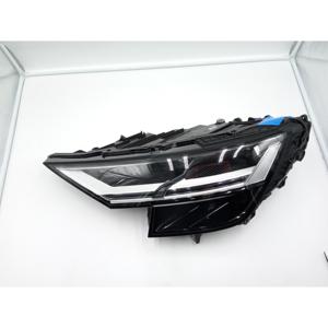 Faro Delantero Izquierdo para AUDI Q8 Serie (4MN) (18>) 4M8941773 - Product Image 4