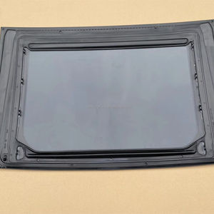 Toit ouvrant automobile de qualité d'origine en gros Matériel importé de l'usine Pièces de voiture en gros pour <span class=keywords><strong>Audi</strong></span> <span class=keywords><strong>A6</strong></span> C8 - Product Image 1