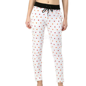 กางเกงผู้หญิงระบายอากาศได้ดีน้ำหนักเบาวัสดุทนทาน - Product Image 1