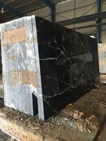 Qualité supérieure-Dalle de marbre fritté de luxe Usine du Vietnam-Dalles de marbre de finition de surface polies pour cuisine/sol/mur