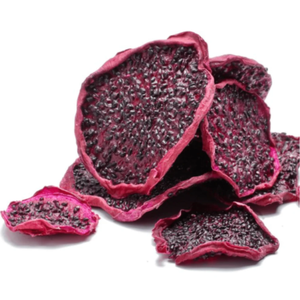 Exotic Soft <b>Dried</b> Dragon <b>Fruit</b> | Vietnam Origin | Premium Snack - Product Image 6
