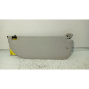 Parasole Lato Passeggero per CITROEN C3 Serie EB2M-HMZ-HM01 (09>15) - Product Image 3