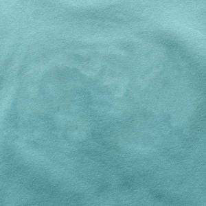 Sweats à capuche et sweatshirts pour hommes de haute qualité sweats à capuche délavés à l'acide en coton unisexe Premium Vintage Basics sweats à logo personnalisé - Product Image 5