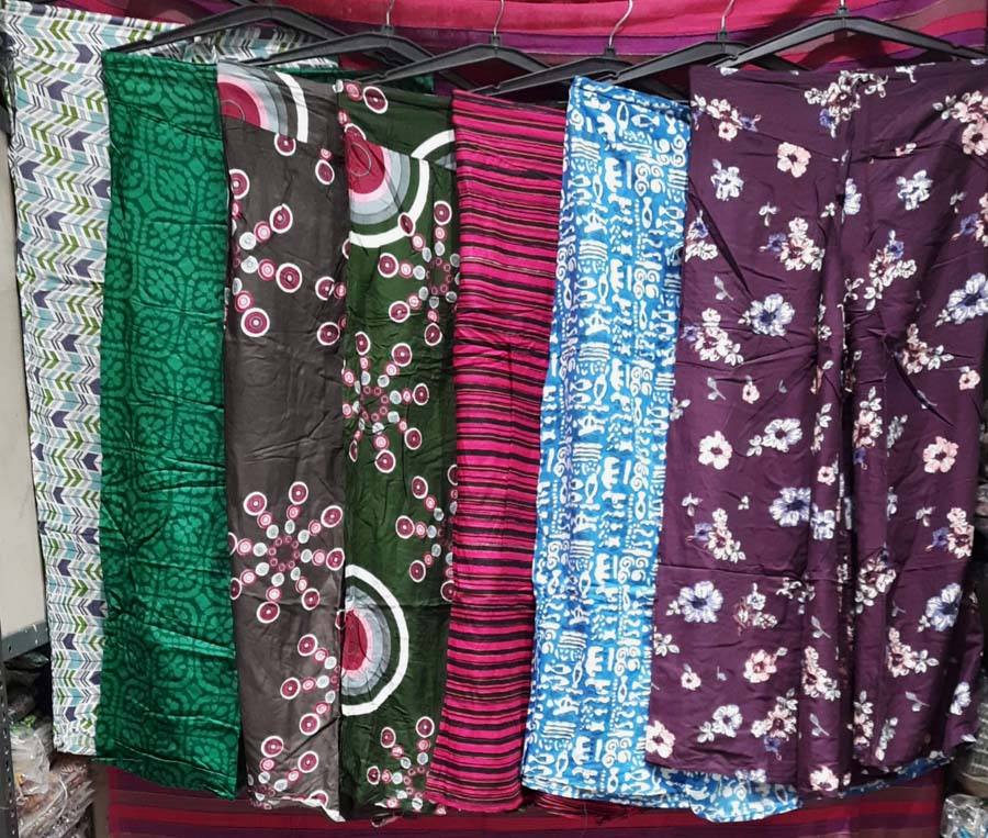 Adapté aux besoins du client