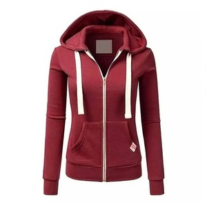 Jersey ligero y básico para hombre, sudadera holgada de invierno, patrón sólido, tela de lona, diseño de hombro caído, teñido liso - Product Image 6