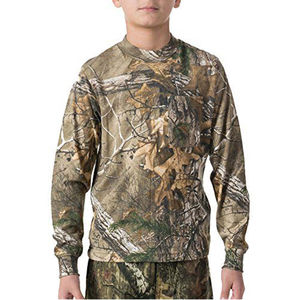 2025 nueva venta al por mayor de calidad Premium tendencia de moda tasa de fábrica logotipo privado mejor material ODM servicio hombres Streetwear camiseta - Product Image 6