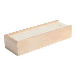 Jeu de dominos en bois personnalisé Blamino, produit de merchandising sur mesure - Product Image 2