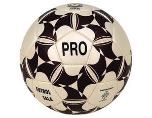 Mini ballon de football en PU de haute qualité, conception de logo personnalisé, différentes couleurs, vente en gros de poids officiel à haute rétention d'air - Product Image 1