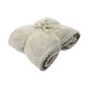Coperte Personalizzate con Motivi di Voldemort, Comode e Decorative - Product Image 2