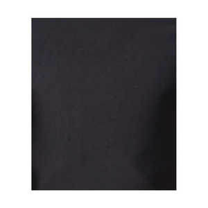 Licra de MMA al por Mayor, 100% Spandex Poliéster, Transpirable, Hecha en Pakistán, Impresión por Sublimación, Protección UV - Product Image 5