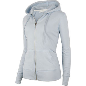 Sweatshirts à capuche unis à manches longues pour femmes, nouveau modèle d'hiver pour hommes - Product Image 5