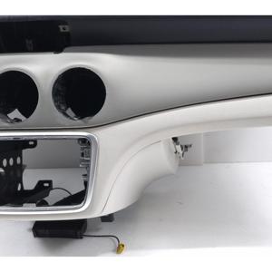 TABLEAU DE BORD SANS AIRBAG PASSAGER MERCEDES GLA Série OM 651.930 (13>) - Product Image 3