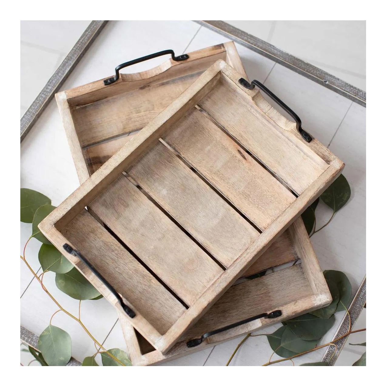 ตัวเลือก-A