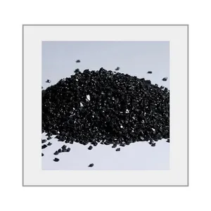 Top Selling Silicon Carbide Widely Used As An Abrasive And Steel Additive And Structural Ceramic