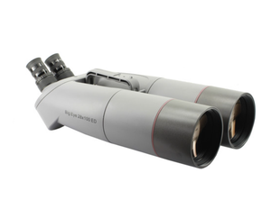 VENTES FLASH Industriel DIY OEM ODM Nouveau C0N 0PT1K 28 100 B1G EYES EDSS B1N0CU1ARS Garantie 3 ans Origine AE - Product Image 3