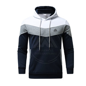 New Arrival Men <b>Track</b> <b>Suit</b> Plain Color <b>Track</b> <b>Suit</b> Good Quality <b>Track</b> <b>Suit</b> in Best Material Pullover Tracksuit - Product Image 3