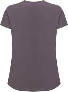 Elegante Hospital Scrubs Set Premium médico enfermera uniforme Jogger pantalones Top logotipo personalizado Unisex fábrica al por mayor - Product Image 3