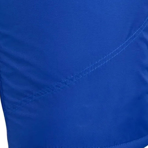 Pantalones cortos de hockey sobre hielo personalizables al por mayor poliéster 100% de alta calidad para uso duradero cómodo profesional - Product Image 6