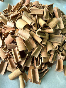 Canela en Barra de Yen Bai, Corte Cuadrado de 2x2 cm, Canela Cassia de la Mejor Calidad, Precio Competitivo, Exportación, Canela Seca de Nueva Cosecha - Product Image 6