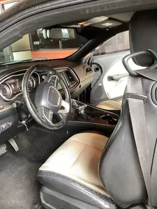 2015หลบผู้ท้าชิง - Product Image 6