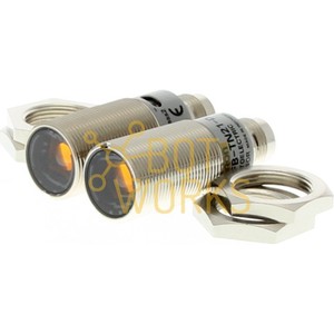 Omron E3FBTN21 - Nuovo - Product Image 1