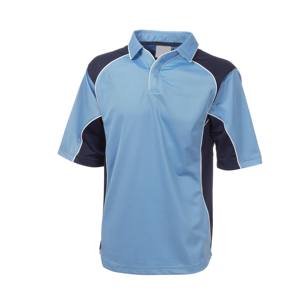 New Style Custom Made Printed <b>Cricket</b> Jersey Wholesale Custom Logo Breathable 100% Polyester Unisex <b>Cricket</b> Uniform 2025 - Product Image 2