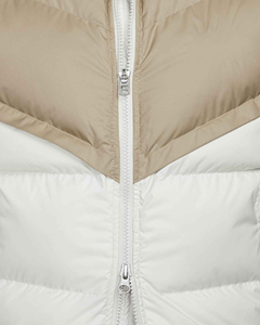 Chaleco Acolchado Personalizado de Alta Calidad con Logotipo Personalizado para Hombre, Chaqueta Acolchada Ligera sin Mangas para Invierno 2024 - Product Image 5