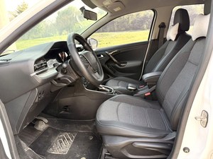 Citroën <span class=keywords><strong>C3</strong></span>-XR 1.2THP 190THP Edición Fashion 2021, Automático, Autos Usados Chinos de Alta Calidad, Gran Venta, Personalizable, Económico - Product Image 5