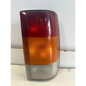 ไฟท้ายขวา STOP TATA Safari 1st Series 269954409916 (98>06) - Product Image 1