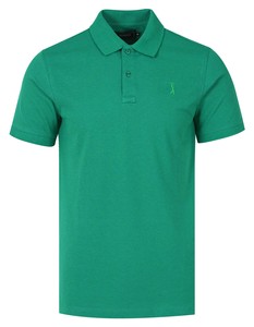 Cp Sports Vente en gros Conception personnalisée de haute qualité 100% coton imprimé Golf respirant pour chemise hommes décontracté Smart brodé - Product Image 3