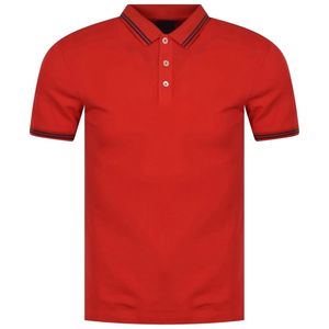 T-shirt à col rond pour hommes sur mesure avec 220 grammes de coton/fibre de bambou pour impression numérique respirant et écologique - Product Image 5