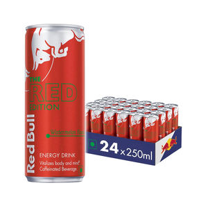 Bebidas energéticas Red Bull de calidad de exportación a precio directo de fábrica, económicas, al por mayor, de 250 ml y 500 ml en venta - Product Image 3
