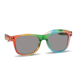 Occhiali da Sole Personalizzati Borea UV400 per Regali Promozionali e Aziendali - Product Image 5