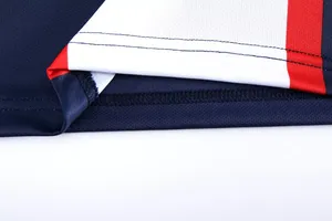 High Quality National Soccer Team <b>Football</b> Uniform/Soccer <b>Training</b> Jersey And Short Set For Team In High Quality - Product Image 3