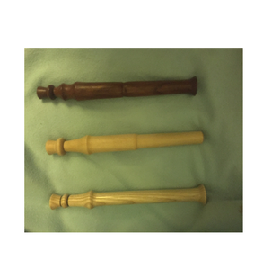 ช้อนไม้อาคาเซียช้อนสำหรับใช้ในครัวช้อนข้าวโอ๊ตใช้ในครัวช้อนสำหรับเสิร์ฟและทำอาหารชุดไม้พายไม่ติด - Product Image 1