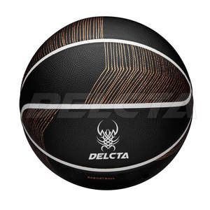 Latest Design Wholesale Basketballs New Arrival Sports Basketballs Premium Quality Basketballs - Product Image 4