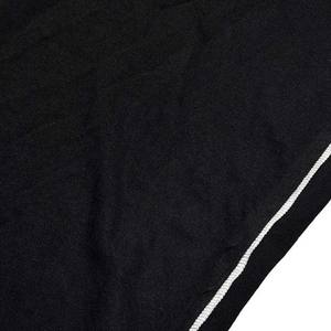 กางเกงวอร์มผู้ชาย น้ำหนักเบา แห้งเร็ว กางเกงสั่งตัดได้ ยืดหยุ่น ไซส์ใหญ่ กางเกงผู้ชายและกางเกงขายาว กางเกงคาร์โก้ - Product Image 4