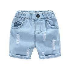 Vente flash : short pour filles momo, 100% coton, style normcore/minimaliste, taille élastique, article tendance, nouveau design du Bangladesh - Product Image 3