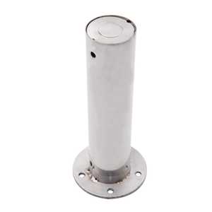 مستشعر مستوى المياه وخزان الصرف الصحي القابل للتخصيص 10 سم لعام <span class=keywords><strong>2026</strong></span>، مقياس مستوى المياه للمنازل المتنقلة والكرفانات - Product Image 4