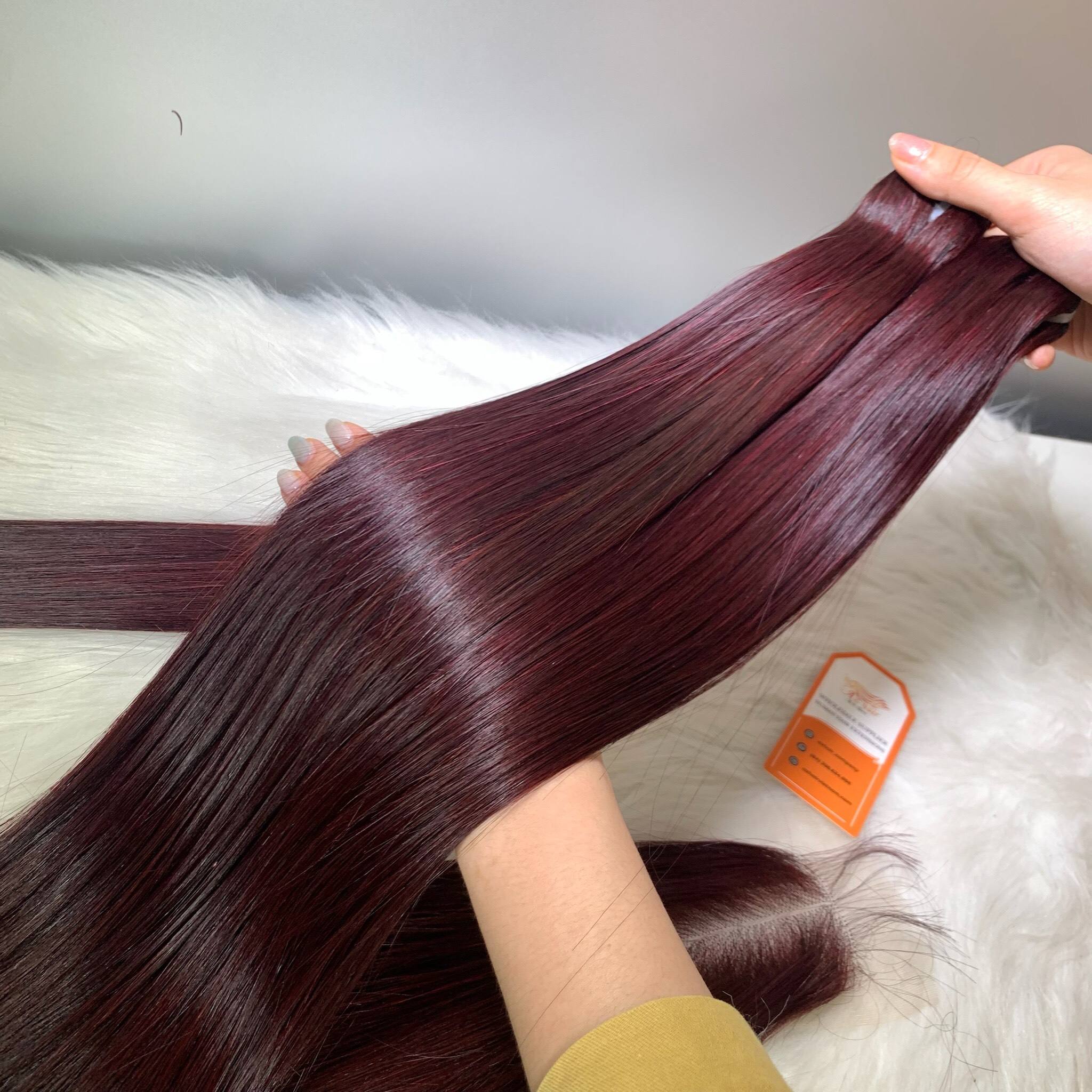 เส้นด้าย06