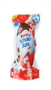 Ferrero para Kindeer Schoko Bons Chocolate Crujiente - Product Image 5