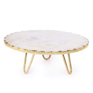 Uxury-tangas etal, - Product Image 6