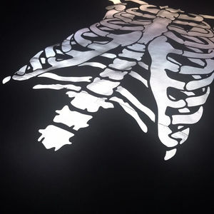 Respirant doux strass à capuche fermeture éclair sweat à capuche printemps Streetwear vêtements unisexe polaire coton sweats à capuche vêtements d'hiver - Product Image 5